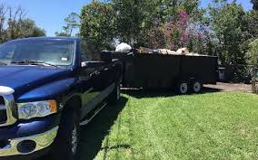 Professional Junk Removal Services in Battlement Mesa, CO